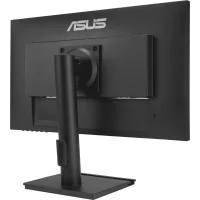 Монитор ASUS VA24DQFS (90LM0540-B01370) фото 7